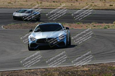 media/Apr-06-2025-Extreme Speed (Sun) [[ad1499d5ff]]/Green group/Turn 3/
